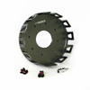 Precision Forged Clutch Basket - For 2012 Husaberg 03-12 KTM