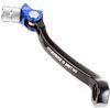 Revolver Shift Lever w/ Blue Tip - Fits Many 16-21 Husqvarna "Big Bikes"