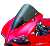 Light Smoke Corsa Windscreen - For 12-14 1199 Panigale & 14-15 899 Panigale