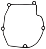 Ignition Cover Gasket - For 03-05 Kawasaki KX125