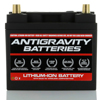 Restart Lithium Battery - Group 26, 20 AH, 925 CA w/ Wireless Remote - Replaces Polaris 4014609,4018013,4011224,4010595