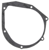 Ignition Cover Gasket - For 2003+ Suzuki DRZ125