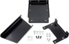 Winch Mounts for VRX 4500 Series - Wnch Mnt Kaw Mule