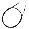 04-07 Honda TRX400FA/FGA FourTrax Rancher 4x4 AT Parking Brake Cable