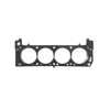 Ford 351 Cleveland 4.100 inch Bore .062 inch MLS-5 Headgasket