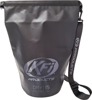 KFI Roll Top Dry Bag 15 Lt.