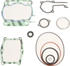 Top End Gasket Set - For 86-87 Yamaha YZ250