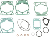 Top End Gasket Set - For 12-15 KTM 65SXS 09-18 65SX 2009 65XC