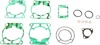 Top End Gasket Set - For 12-15 KTM 65SXS 09-18 65SX 2009 65XC