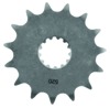 BikeMaster Hyosung Front Sprocket 525 14T