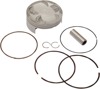 Piston Kit 95.00mm - For 03-09 Yamaha YZ450F 03-15 WR450F