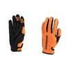 Answer 23 Ascent Glove Orange/Black - 2XL