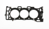 2012+ GM 3.6L V6 LFX/LFW 98mm Bore .044in MLX Head Gasket - RHS