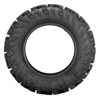 ATV/UTV Tire Mud Rebel RT 26X11R-12 8Pr