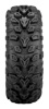 ATV/UTV Tire Mud Rebel RT 26X11R-12 8Pr