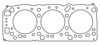 Mitsubishi 6G72/6G72D4 V-6 93mm .051 inch MLS Head Gasket Diamante/ 3000GT