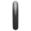 Battlax Adventure A41F Tire - 120/70R19 M/C 60V TL