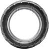 D604 Front Tire 120/70-12 51L Bias TL