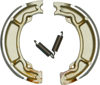 Standard Organic Brake Shoes