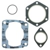 89-92 Polaris Big Boss 250 4x6 Top End Gasket Set