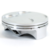 Piston Kit 95.96mm - For 13-16 Honda CRF450R