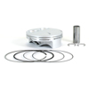 Piston Kit 95.96mm - For 13-16 Honda CRF450R