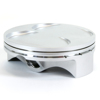 Piston Kit 95.96mm - For 13-16 Honda CRF450R