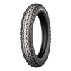 K81 / TT100 F/R Tire - 4.10H18 TL 59H TL