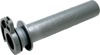 Titan Throttle Tube