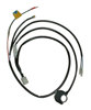 Wiring Harness And Switch Off Road Bikes Universal