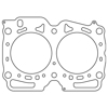 101mm .066" MLS Head Gasket Cometic Fits 03+ Subaru EJ255/04-10 EJ257