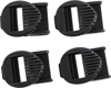 Maverik F4 Boot Strap Receiver Kit