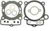 Partial Top End Gasket Kit - For 14-16 Husqvarna FE250