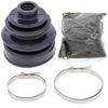 CV Boot Repair Kit - 18mm x 66mm x 82mm Long