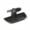 Rugged Ridge Dash Multi-mount Phone Holder Kit - For 11-18 Jeep Wrangler