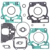 Top End Gasket Kit