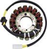 Stator - For 12-17 MV Agusta Brutale F3 Rivale Stradale