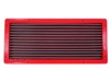 73-83 Porsche 911 K-Jetronic Replacement Panel Air Filter