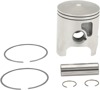 Piston Kit 66.36mm - For 92-04 Kawasaki KX250