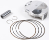 Forged-replica Piston Kit - For 2015 KX450F