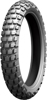 110/80R19 59R Anakee Wild Front Motorcycle Tire TL/TT