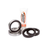 Front Wheel Bearing Kit - For 03-20 Husqvarna KTM Husaberg