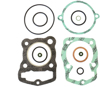 Top End Gasket Kit