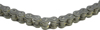 O-Ring Sealed Chain 530 Pitch X 130 Links