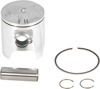 Piston Kit 47.46mm - For 03-07 Honda CR85R