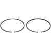 Vertex Pistons Vertex Piston Ring Kit