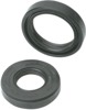 Crank Seal Kit - For 03-20 Husqvarna KTM 85 SX / TC85