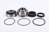 EPI Bearing Kit Jack/Drive Shaft