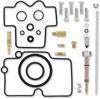 Carburetor Repair Kit - For 04-05 Yamaha YFZ450