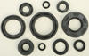 Oil Seal Kit - For 01-04 Yamaha YZ125